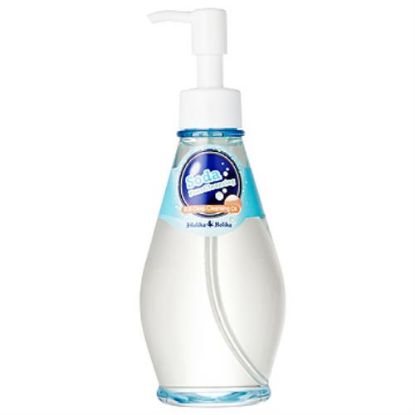 Picture of Soda Pore BB Deep Cleansing Oil