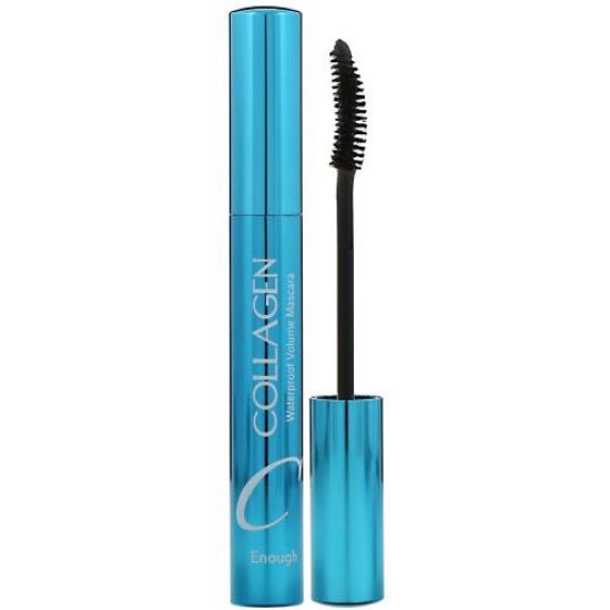 Picture of Collagen 3X Perfection Volume Mascara 9ml