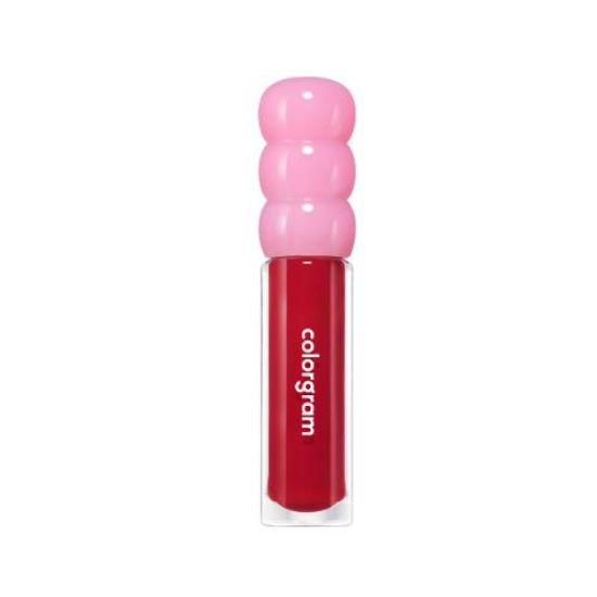 Picture of FRUITY GLASS GLOSS 06 MAGIC CHERRY