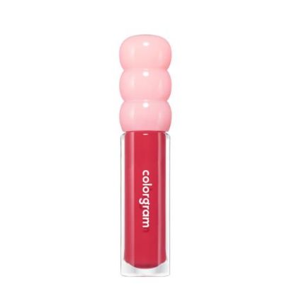 Picture of FRUITY GLASS GLOSS 05 BABY LYCHEE