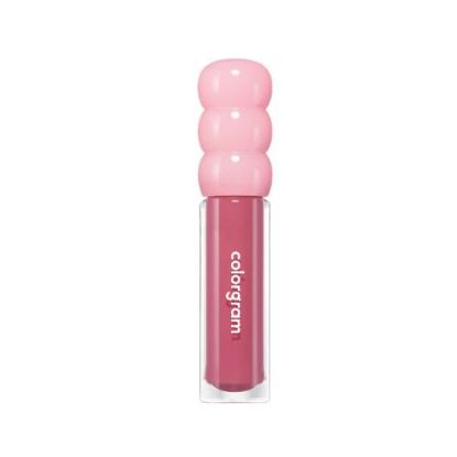 Picture of FRUITY GLASS GLOSS 04 FAREWELL GUAVA