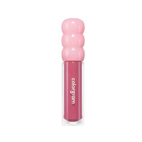 Picture of FRUITY GLASS GLOSS 04 FAREWELL GUAVA