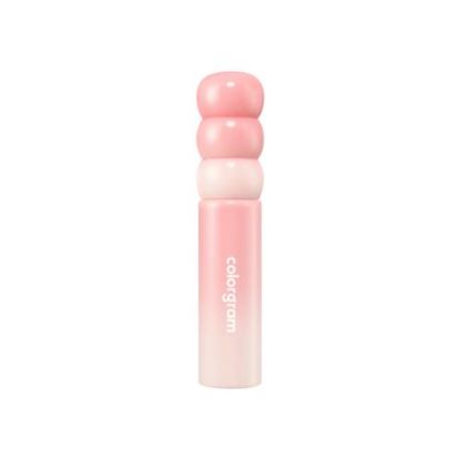 Picture of FRUITY GLASS TINT MILK 03 MERRY PEACH