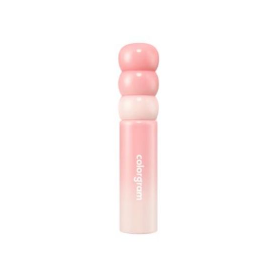 Picture of FRUITY GLASS TINT MILK 03 MERRY PEACH