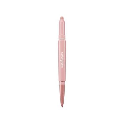 Picture of All In One Overlip Maker 06 Rose Beige