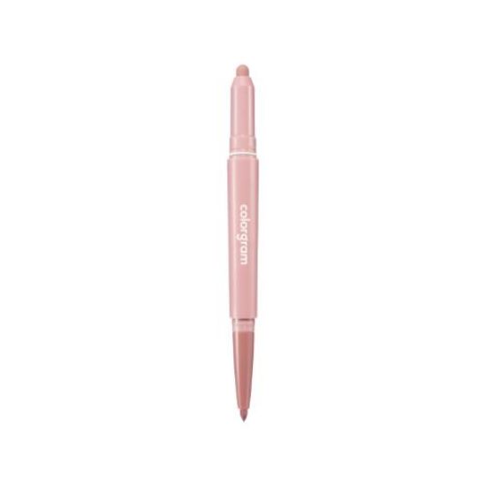 Picture of All In One Overlip Maker 06 Rose Beige