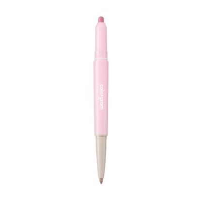 Picture of ALL IN ONE OVER-LIP MAKER 04 SOFT PINK