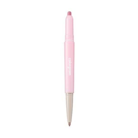 Picture of ALL IN ONE OVER-LIP MAKER 04 SOFT PINK