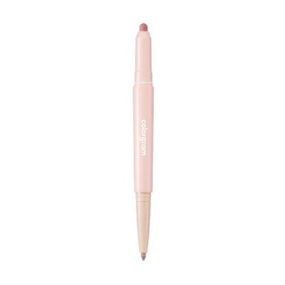 Picture of ALL IN ONE OVER-LIP MAKER 03 NUDY PEACH