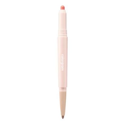 Picture of ALL IN ONE OVER-LIP MAKER 01 WARM PEACH