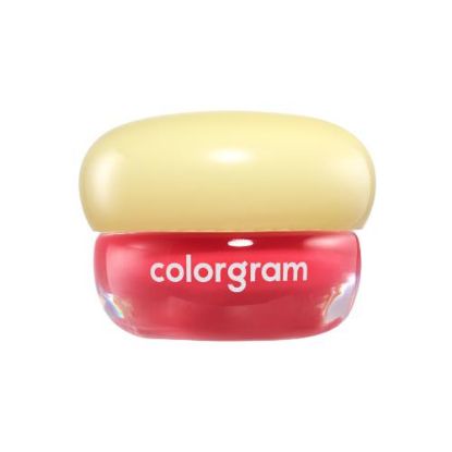 Picture of TINTIN DORY LIP JAM 05 WATERMELON JAM