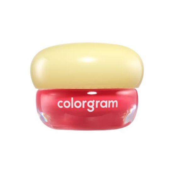 Picture of TINTIN DORY LIP JAM 05 WATERMELON JAM