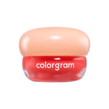 Picture of TINTIN DORY LIP JAM 04 GRAPEFRUIT JAM