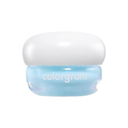 Picture of TINTIN DORY LIP JAM 02 SODA JAM