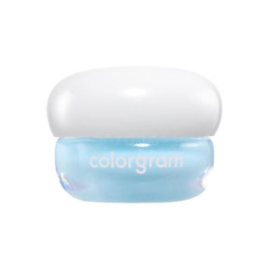 Picture of TINTIN DORY LIP JAM 02 SODA JAM