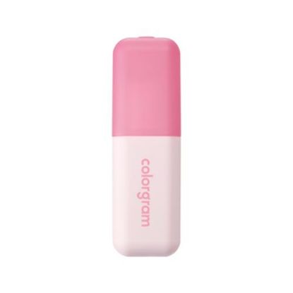 Picture of NUDE BLUR TINT 18 AMAZING BERRY