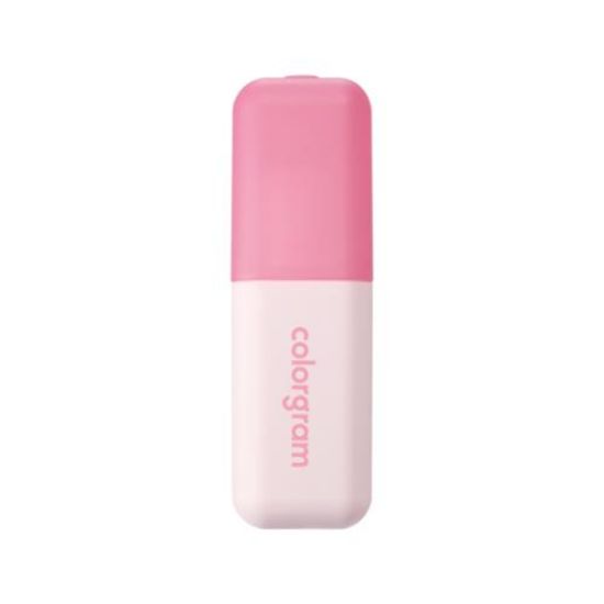Picture of NUDE BLUR TINT 18 AMAZING BERRY