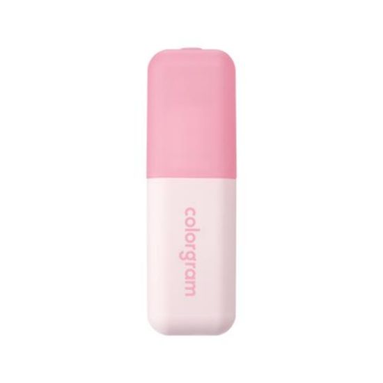 Picture of NUDE BLUR TINT 17 RIPEN PEACH