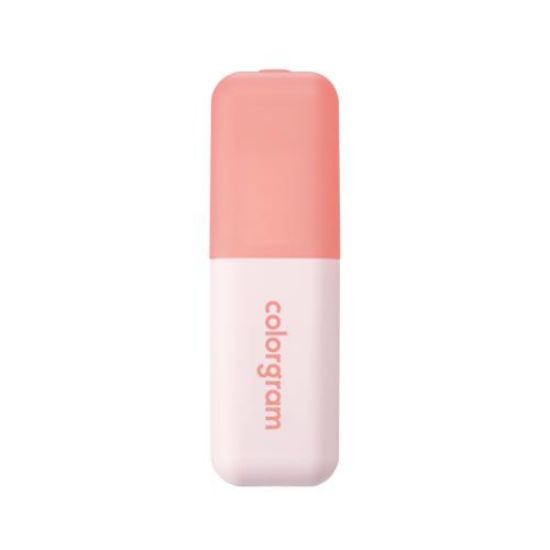 Picture of NUDE BLUR TINT 16 ROMANTIC CORAL