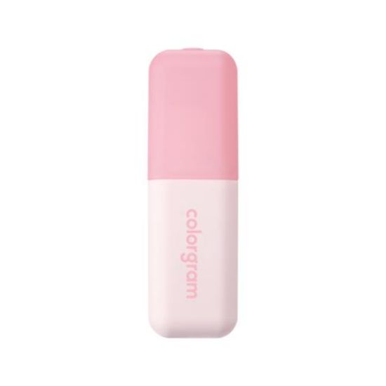 Picture of NUDE BLUR TINT 14 MELLOW STRAWBERRY