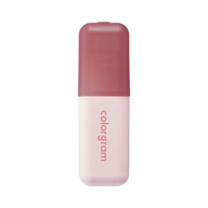 Picture of NUDE BLUR TINT 07 GEEK ROSE