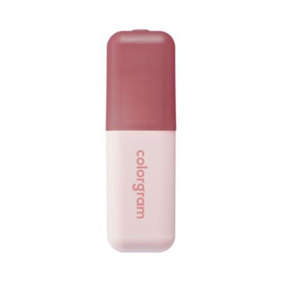 Picture of NUDE BLUR TINT 07 GEEK ROSE