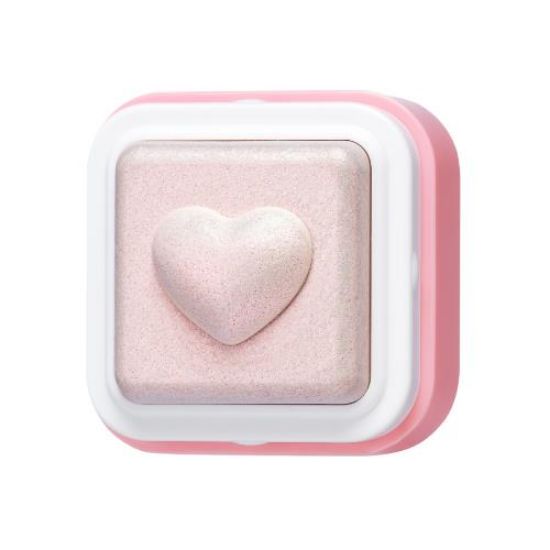 Picture of MILK BLING HEARTLIGHTER 05 SPRING PINK BLOSSOM