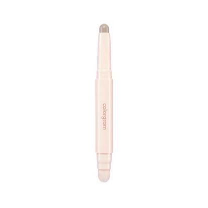 Picture of Re-Forming Contour Stick 03 NEUTRAL