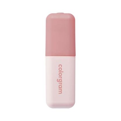 Picture of NUDE BLUR TINT 02 CHARMING PINK