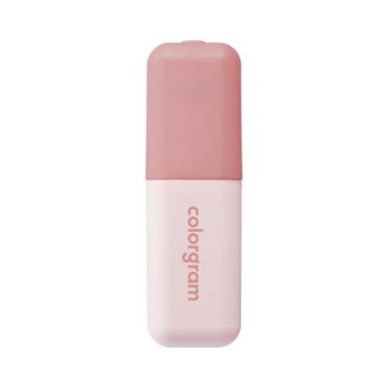 Picture of NUDE BLUR TINT 02 CHARMING PINK