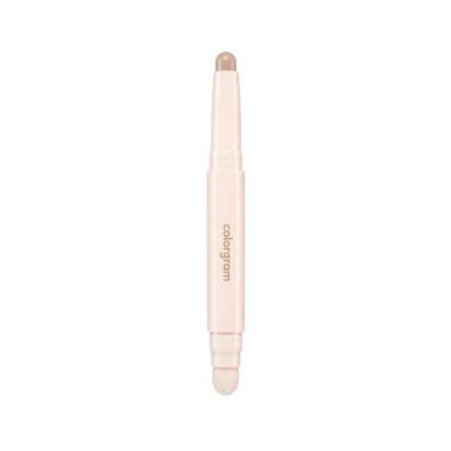 Picture of Re-Forming Contour Stick 01 WARM TONE