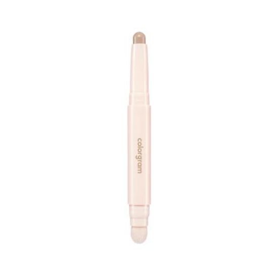 Picture of Re-Forming Contour Stick 01 WARM TONE