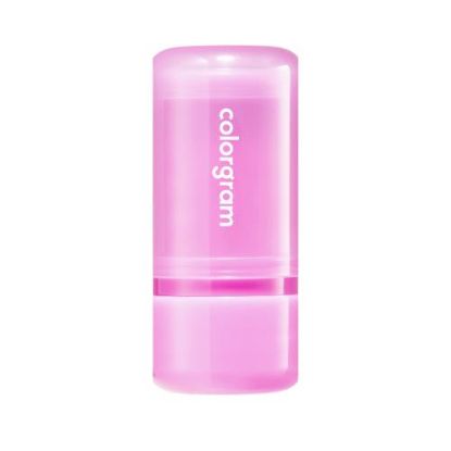 Picture of Multi Jelly Stick 03 Mulberry Jelly