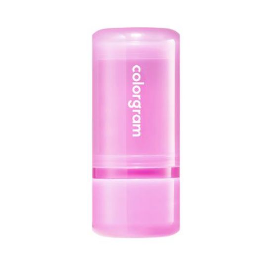 Picture of Multi Jelly Stick 03 Mulberry Jelly