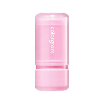 Picture of Multi Jelly Stick 01 Watering Jelly