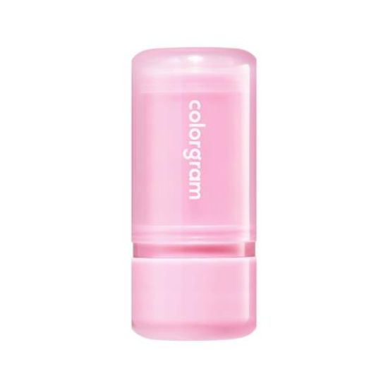 Picture of Multi Jelly Stick 01 Watering Jelly