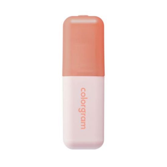 Picture of NUDE BLUR TINT 01 SALMON BEIGE