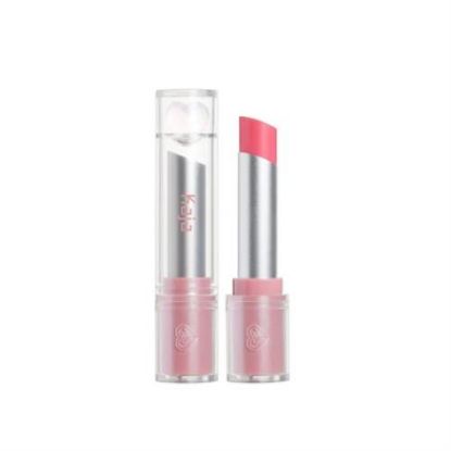 Picture of JUICY GLASS LIP BALM 01 WATERMELON COOLER