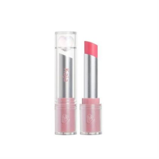 Picture of JUICY GLASS LIP BALM 01 WATERMELON COOLER