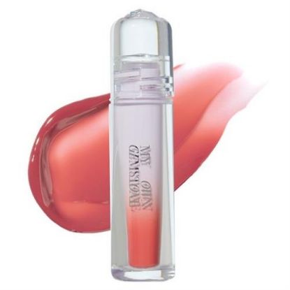 Picture of (24AD) Overglowy Tint #16 O.W