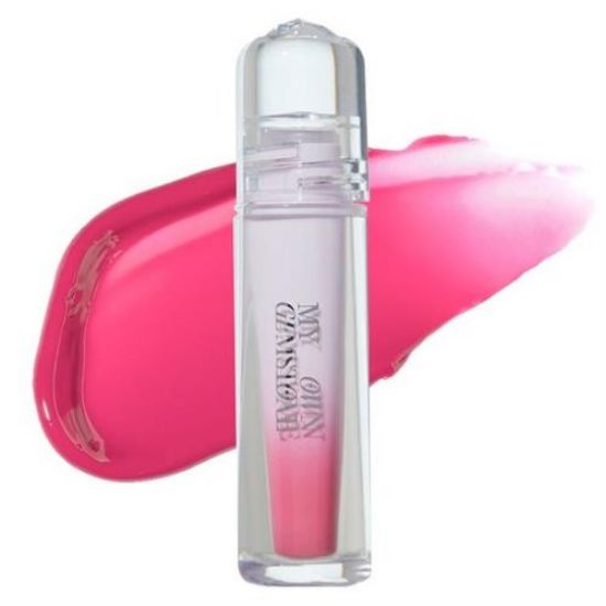 Picture of (24AD) Overglowy Tint #15 G.T