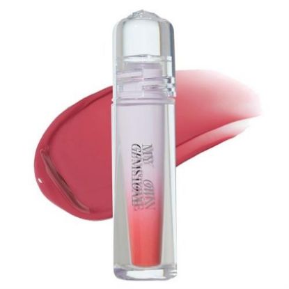 Picture of (24AD) Overglowy Tint #14 Hey pearl