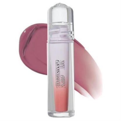 Picture of (24AD) Overglowy Tint #13 M.V