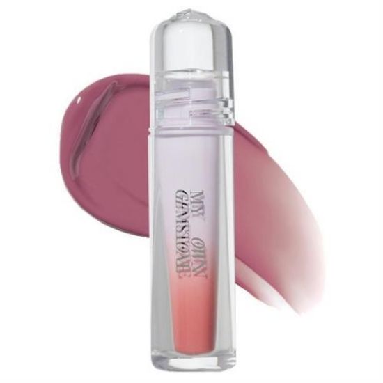 Picture of (24AD) Overglowy Tint #13 M.V