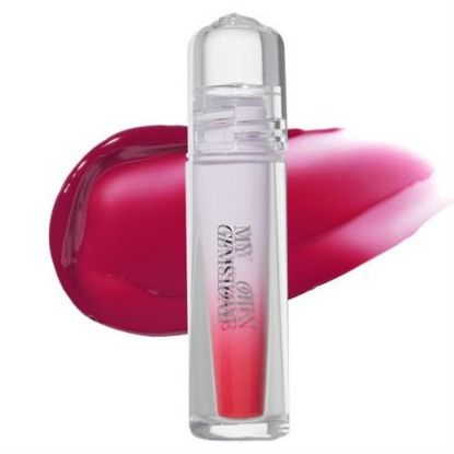 Picture of (24AD) Overglowy Tint #12 Ruby Love