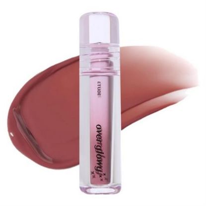 Picture of Overglowy Tint #11 baddie beige