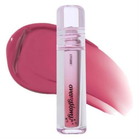 Picture of Overglowy Tint #10