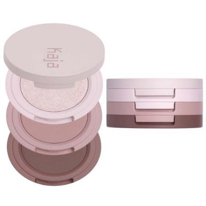 Picture of BEAUTY BENTO 23 ROSE MACARON