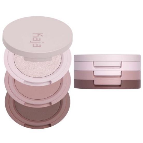 Picture of BEAUTY BENTO 23 ROSE MACARON