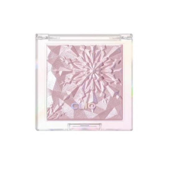 Picture of PRISM HIGHLIGHTER (25AD) 06 VIOLET RUBY